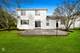4911 Princeton, Lake In The Hills, IL 60156