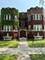 7619 S Wabash, Chicago, IL 60619