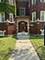 7619 S Wabash, Chicago, IL 60619
