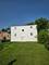 7619 S Wabash, Chicago, IL 60619