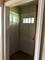 115 Country Club, Northlake, IL 60164