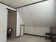 115 Country Club, Northlake, IL 60164