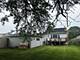 115 Country Club, Northlake, IL 60164