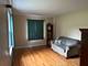 115 Country Club, Northlake, IL 60164
