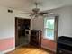 115 Country Club, Northlake, IL 60164