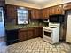 115 Country Club, Northlake, IL 60164