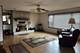 115 Country Club, Northlake, IL 60164