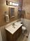 115 Country Club, Northlake, IL 60164