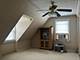 115 Country Club, Northlake, IL 60164