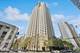1250 S Michigan Unit 1701, Chicago, IL 60605
