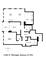 1250 S Michigan Unit 1701, Chicago, IL 60605