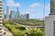 1250 S Michigan Unit 1701, Chicago, IL 60605