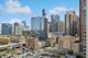 1250 S Michigan Unit 1701, Chicago, IL 60605