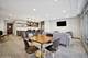 1250 S Michigan Unit 1701, Chicago, IL 60605