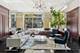 1250 S Michigan Unit 1701, Chicago, IL 60605