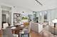1250 S Michigan Unit 1701, Chicago, IL 60605
