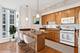 1250 S Michigan Unit 1701, Chicago, IL 60605