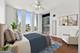 1250 S Michigan Unit 1701, Chicago, IL 60605