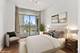1250 S Michigan Unit 1701, Chicago, IL 60605