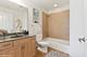 1250 S Michigan Unit 1701, Chicago, IL 60605
