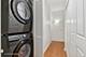 1250 S Michigan Unit 1701, Chicago, IL 60605