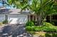1075 Creekside, Wheaton, IL 60189