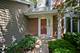 1075 Creekside, Wheaton, IL 60189