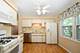 1075 Creekside, Wheaton, IL 60189