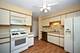 1075 Creekside, Wheaton, IL 60189