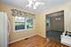1075 Creekside, Wheaton, IL 60189