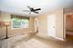 1075 Creekside, Wheaton, IL 60189