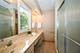 1075 Creekside, Wheaton, IL 60189
