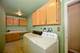 1075 Creekside, Wheaton, IL 60189