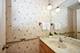 1075 Creekside, Wheaton, IL 60189