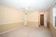 1075 Creekside, Wheaton, IL 60189