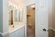 1075 Creekside, Wheaton, IL 60189