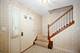 1075 Creekside, Wheaton, IL 60189