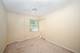 1075 Creekside, Wheaton, IL 60189