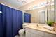 1075 Creekside, Wheaton, IL 60189