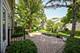 1075 Creekside, Wheaton, IL 60189