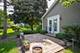 1075 Creekside, Wheaton, IL 60189