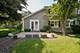1075 Creekside, Wheaton, IL 60189