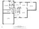 1075 Creekside, Wheaton, IL 60189