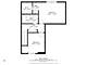 1075 Creekside, Wheaton, IL 60189