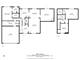 1075 Creekside, Wheaton, IL 60189