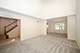 1075 Creekside, Wheaton, IL 60189
