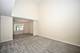 1075 Creekside, Wheaton, IL 60189