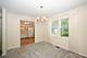 1075 Creekside, Wheaton, IL 60189