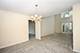 1075 Creekside, Wheaton, IL 60189