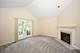1075 Creekside, Wheaton, IL 60189